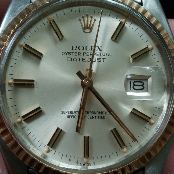 Sold to a local buyer,not available - Picture 12 of 15